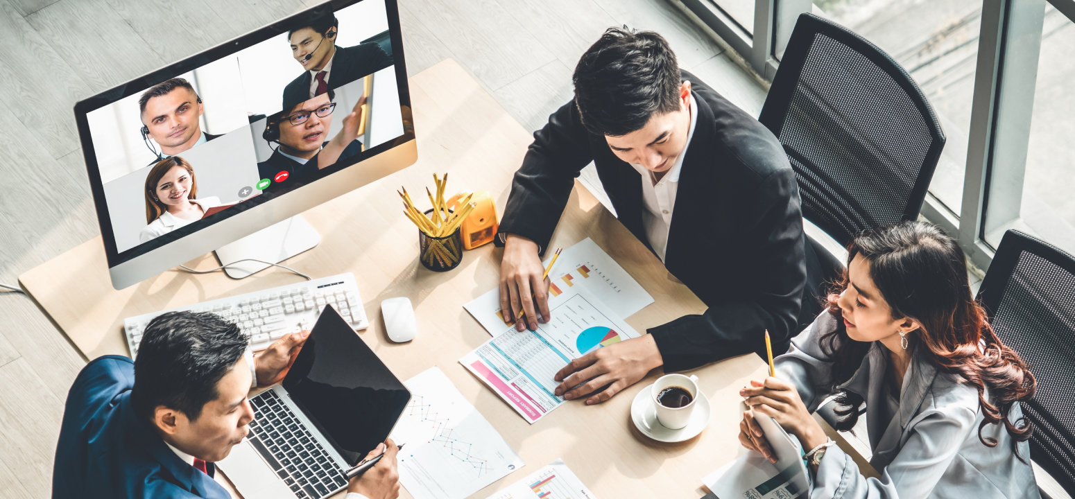 6 great design trends that are making a come-back in 2023