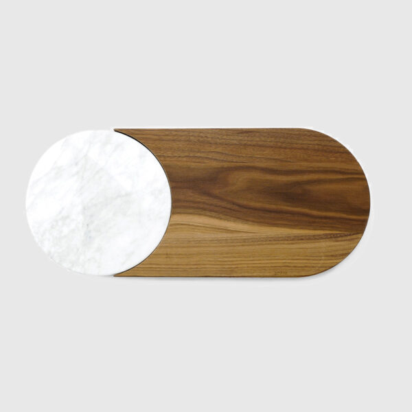 s4 Wall Decor Wood