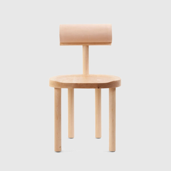 s5 Chairs for Bed Room