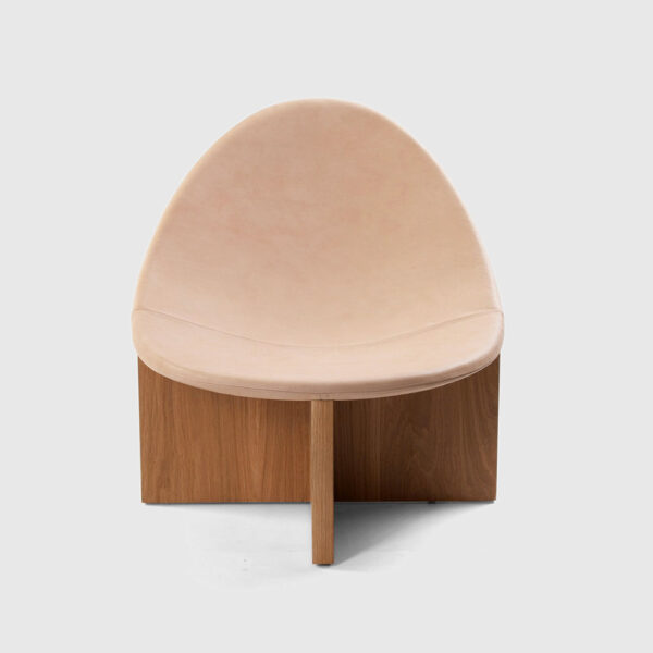 s6 Chairs Standard Base