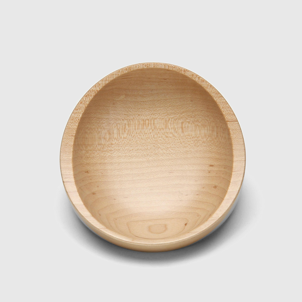 Chairs Standard Base - Image 4