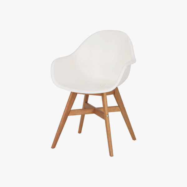 s9 Chairs for Living Room